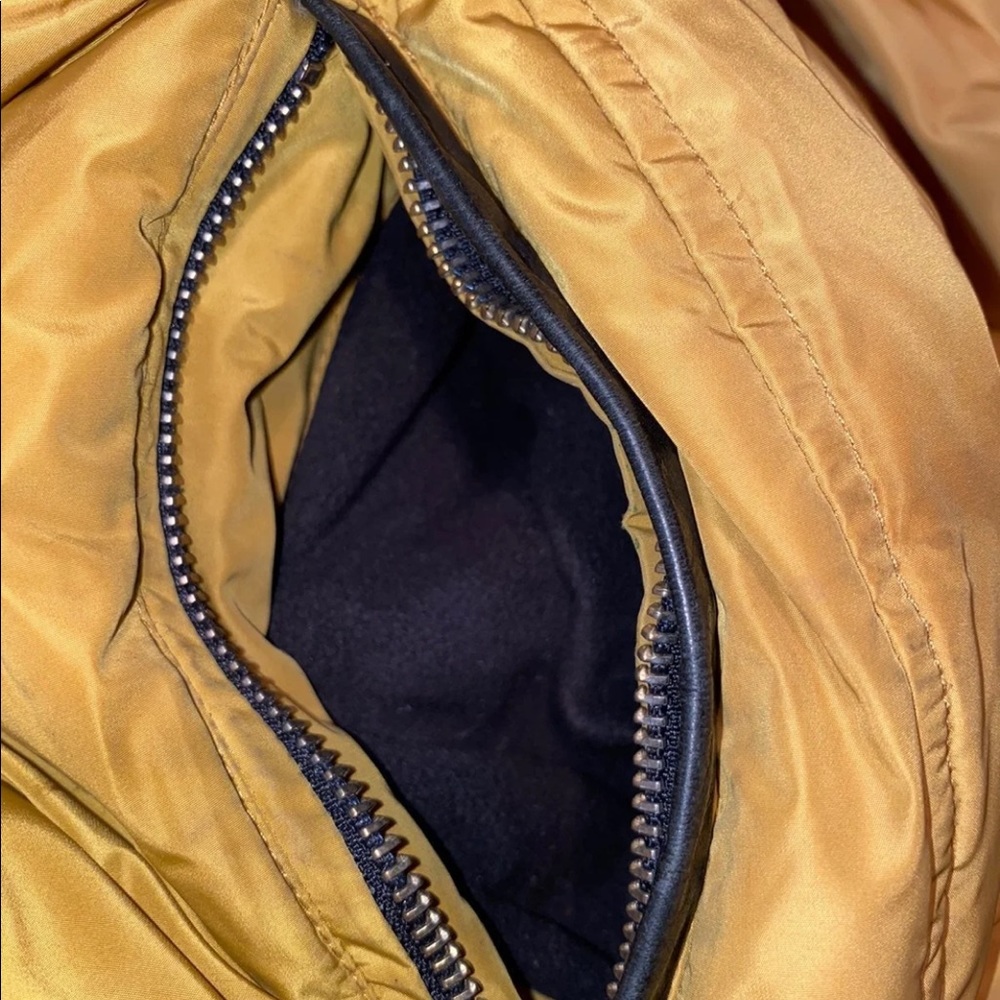 Mackage jacket - Picture 7 of 8